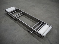 Tvm gmbh & co kg - afbeelding 15 van  22