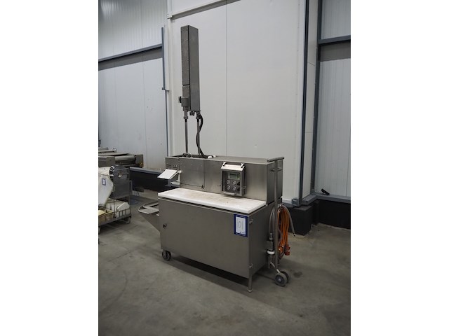 Tvm gmbh & co kg - afbeelding 12 van  22