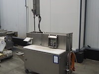 Tvm gmbh & co kg - afbeelding 12 van  22