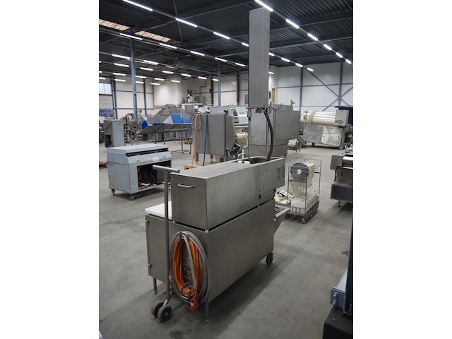 Tvm gmbh & co kg - afbeelding 16 van  22