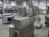 Tvm gmbh & co kg - afbeelding 16 van  22