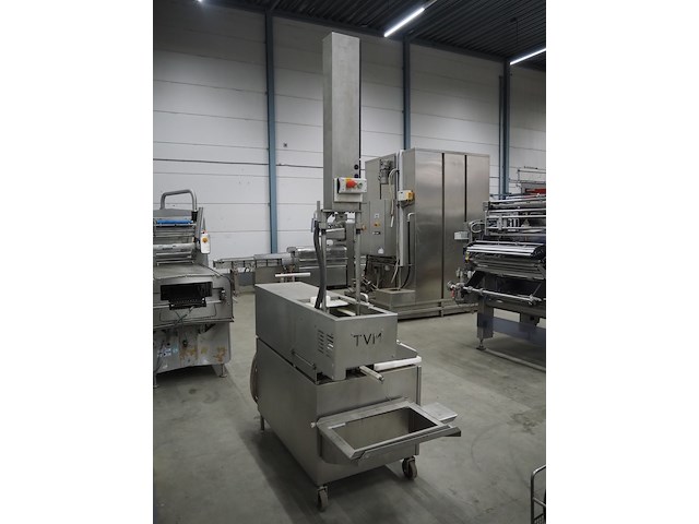 Tvm gmbh & co kg - afbeelding 17 van  22