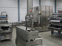 Tvm gmbh & co kg - afbeelding 17 van  22