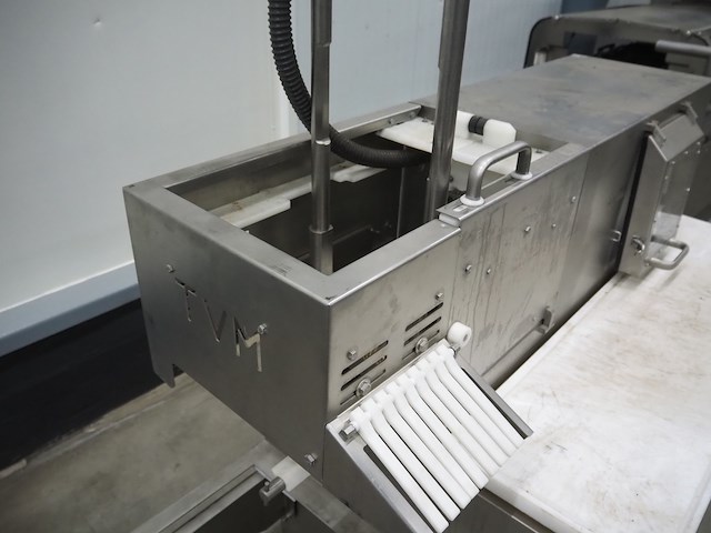 Tvm gmbh & co kg - afbeelding 18 van  22