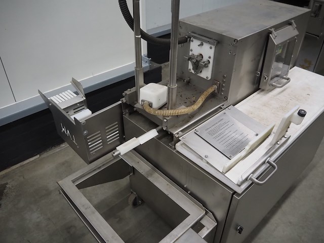 Tvm gmbh & co kg - afbeelding 19 van  22