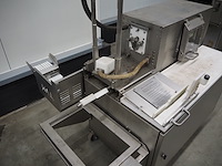 Tvm gmbh & co kg - afbeelding 19 van  22