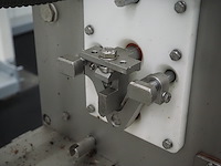 Tvm gmbh & co kg - afbeelding 20 van  22