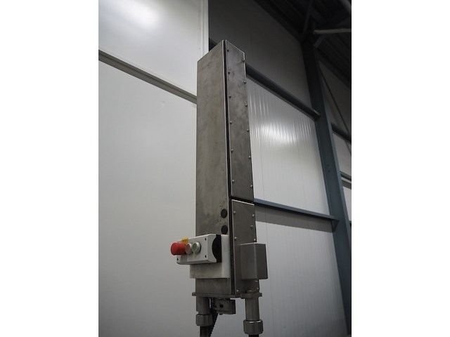 Tvm gmbh & co kg - afbeelding 21 van  22