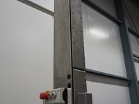 Tvm gmbh & co kg - afbeelding 21 van  22