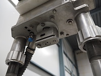 Tvm gmbh & co kg - afbeelding 22 van  22