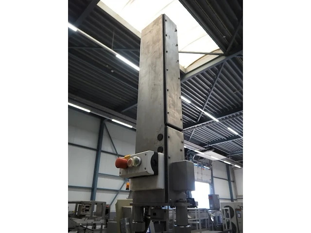 Tvm gmbh & co kg - afbeelding 2 van  17