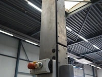 Tvm gmbh & co kg - afbeelding 2 van  17