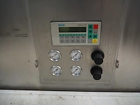 Tvm gmbh & co kg - afbeelding 3 van  17