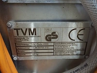 Tvm gmbh & co kg - afbeelding 4 van  17
