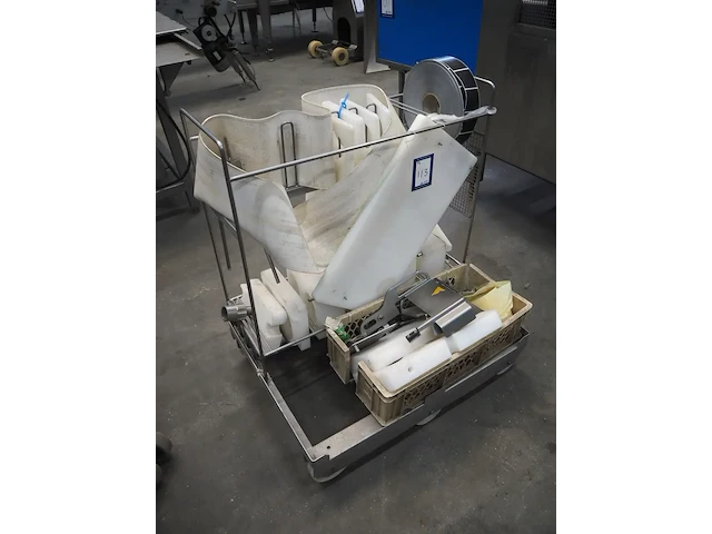 Tvm gmbh & co kg - afbeelding 5 van  17