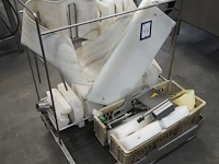 Tvm gmbh & co kg - afbeelding 5 van  17