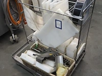 Tvm gmbh & co kg - afbeelding 6 van  17