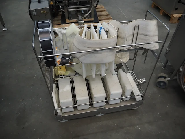 Tvm gmbh & co kg - afbeelding 7 van  17