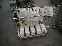 Tvm gmbh & co kg - afbeelding 7 van  17