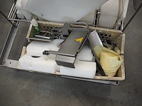 Tvm gmbh & co kg - afbeelding 8 van  17