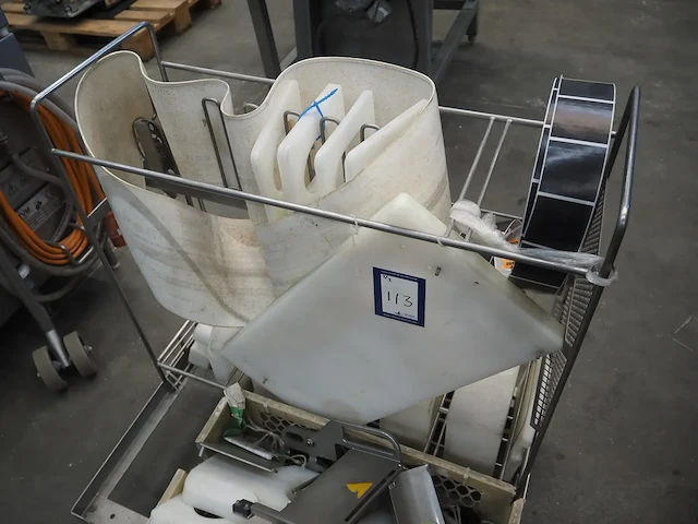 Tvm gmbh & co kg - afbeelding 9 van  17