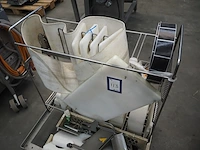 Tvm gmbh & co kg - afbeelding 9 van  17