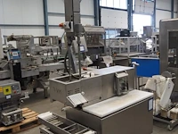 Tvm gmbh & co kg