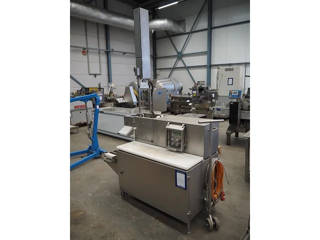 Tvm gmbh & co kg - afbeelding 10 van  17