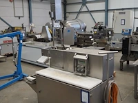 Tvm gmbh & co kg - afbeelding 10 van  17