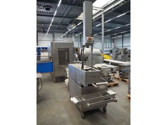 Tvm gmbh & co kg - afbeelding 11 van  17