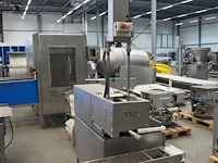 Tvm gmbh & co kg - afbeelding 11 van  17