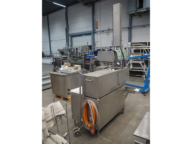Tvm gmbh & co kg - afbeelding 12 van  17
