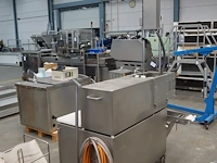 Tvm gmbh & co kg - afbeelding 12 van  17