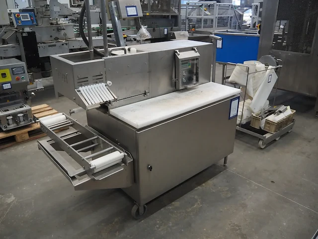 Tvm gmbh & co kg - afbeelding 13 van  17