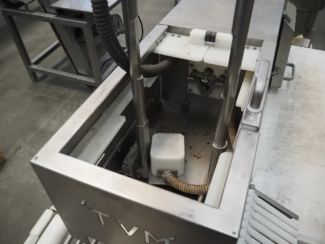 Tvm gmbh & co kg - afbeelding 15 van  17