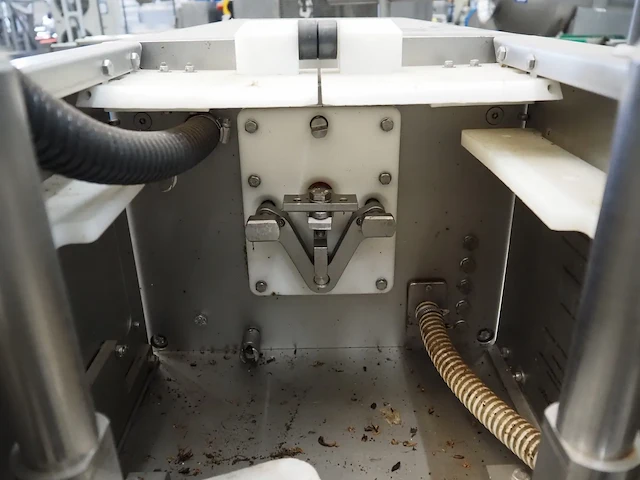 Tvm gmbh & co kg - afbeelding 16 van  17