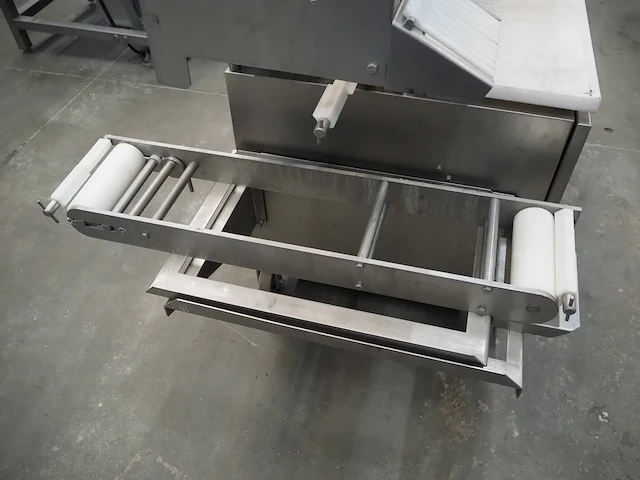Tvm gmbh & co kg - afbeelding 17 van  17