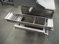 Tvm gmbh & co kg - afbeelding 17 van  17
