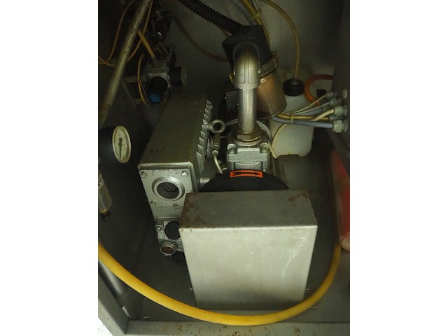 Tvm - afbeelding 3 van  21