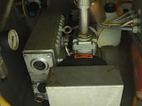 Tvm - afbeelding 3 van  21