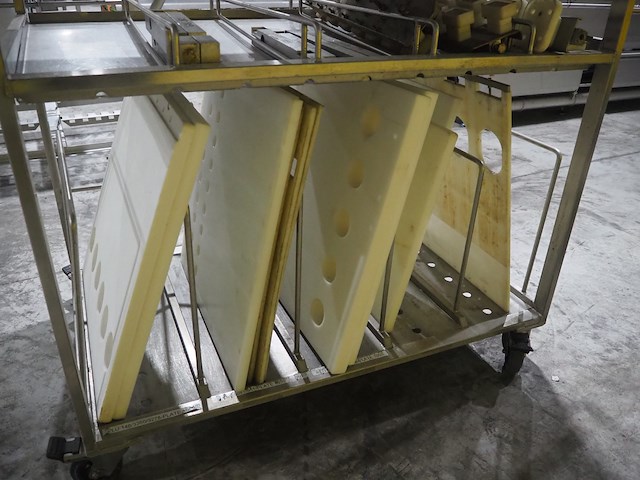 Tvm - afbeelding 5 van  21