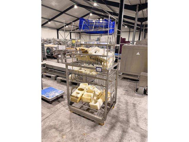 Tvm - afbeelding 7 van  21