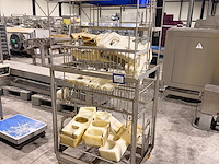 Tvm - afbeelding 7 van  21