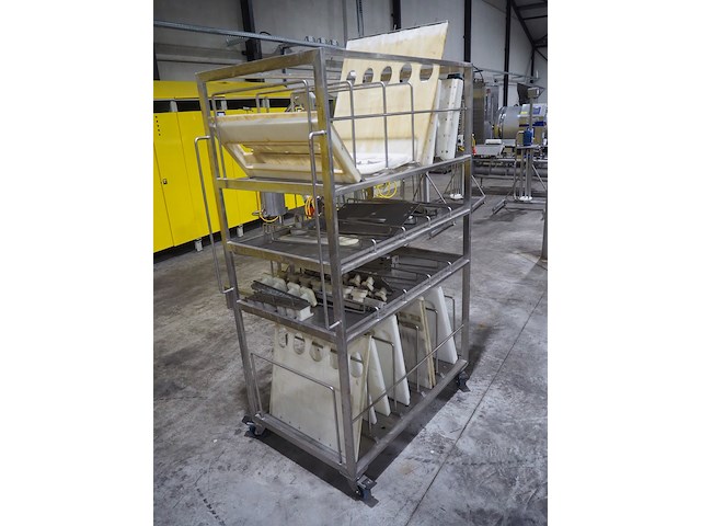 Tvm - afbeelding 8 van  21