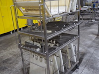 Tvm - afbeelding 8 van  21