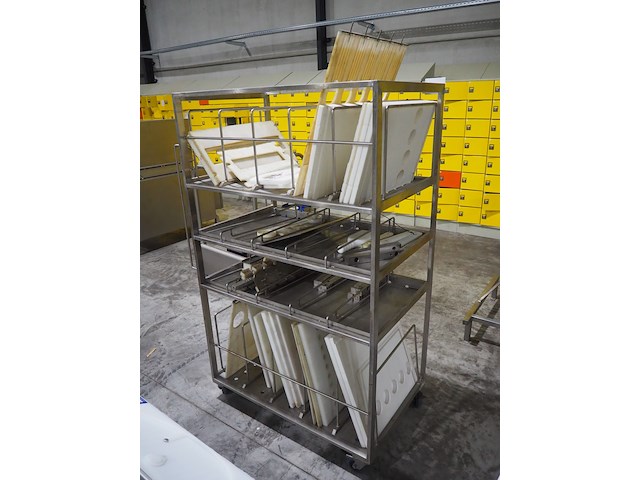 Tvm - afbeelding 9 van  21