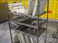 Tvm - afbeelding 9 van  21