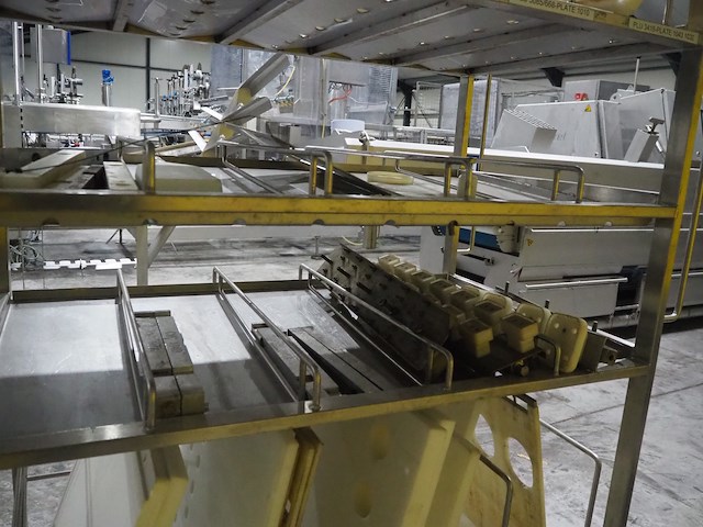 Tvm - afbeelding 10 van  21