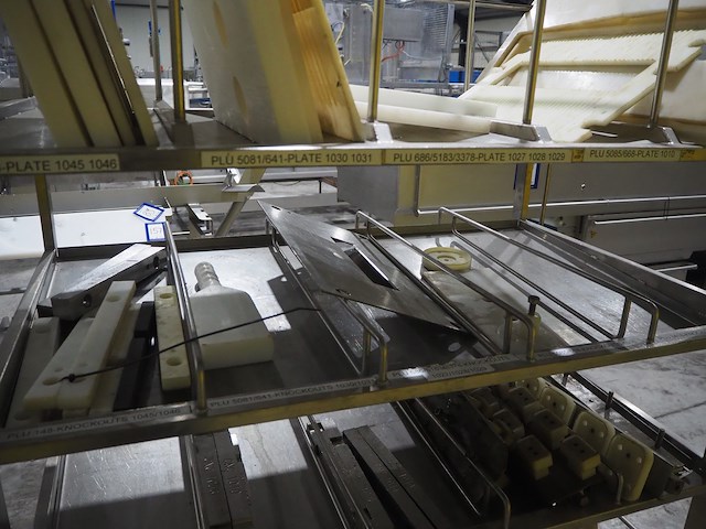 Tvm - afbeelding 11 van  21