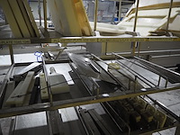 Tvm - afbeelding 11 van  21